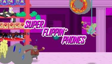 featured super flippin phones free download