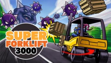 featured super forklift 3000 free download