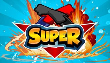 featured super free download