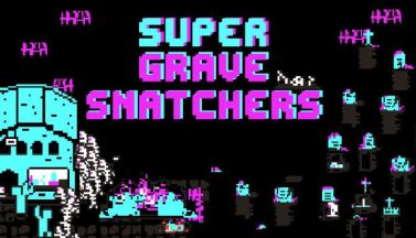 featured super grave snatchers free download