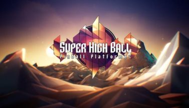 featured super high ball pinball platformer free download 2