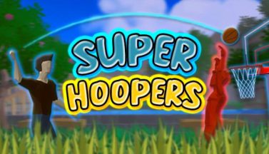 featured super hoopers free download 2