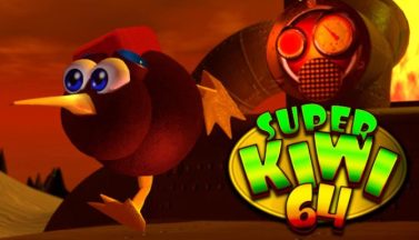 featured super kiwi 64 free download 2