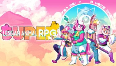 featured super lesbian animal rpg free download 2