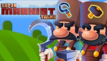 featured super marxist twins free download 2