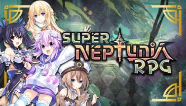 featured super neptunia rpg free download