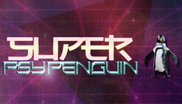 featured super psy penguin free download