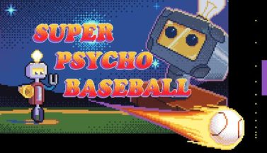featured super psycho baseball free download 2