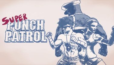 featured super punch patrol free download 2