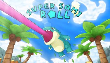 featured super sami roll free download