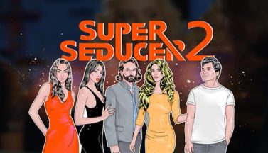 featured super seducer 2 advanced seduction tactics free download