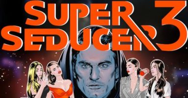 featured super seducer 3 uncensored edition free download