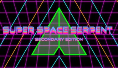featured super space serpent se free download 2