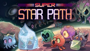 featured super star path free download 2