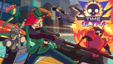 featured super time force ultra free download 2