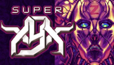 featured super xyx free download 1 2