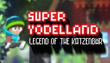 featured super yodelland legend of the katzenbr free download