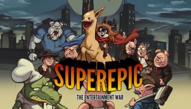 featured superepic the entertainment war free download 2