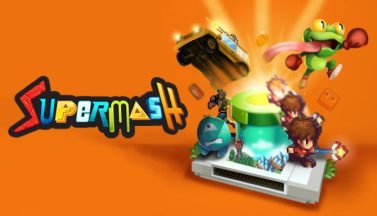 featured supermash free download 1