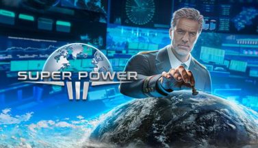 featured superpower 3 free download 2