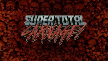 featured supertotalcarnage free download 2