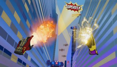 featured superfly free download