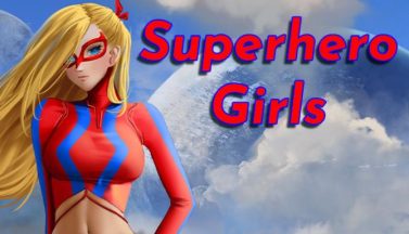 featured superhero girls free download 2