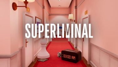 featured superliminal free download 1 2