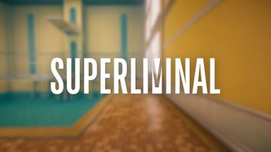 featured superliminal free download 5