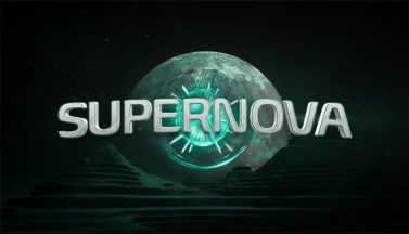 featured supernova tactics free download 2