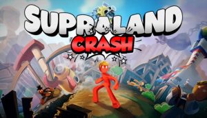 featured supraland crash free download