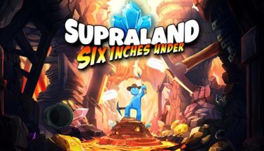 featured supraland six inches under free download 1