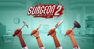 featured surgeon simulator 2 free download 1