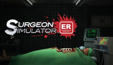 featured surgeon simulator experience reality free download