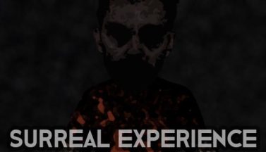 featured surreal experience free download 2