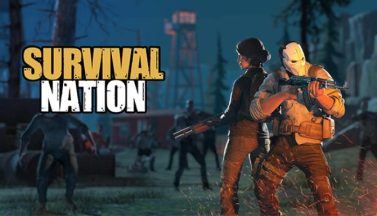 featured survival nation free download 2