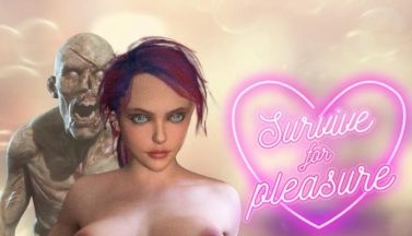 featured survive 4 pleasure free download 2