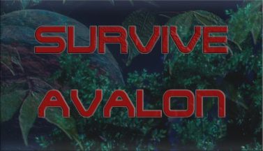 featured survive avalon free download