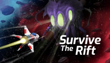 featured survive the rift free download 2