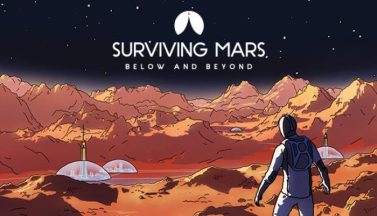 featured surviving mars below and beyond free download