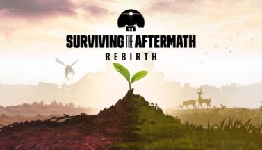 featured surviving the aftermath rebirth free download 20230327 080223