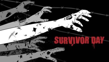 featured survivor day free download 2