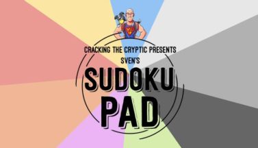 featured svens sudokupad free download 2
