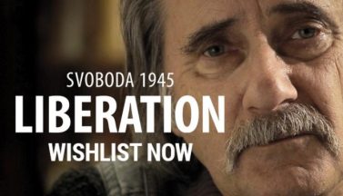 featured svoboda 1945 liberation free download 1