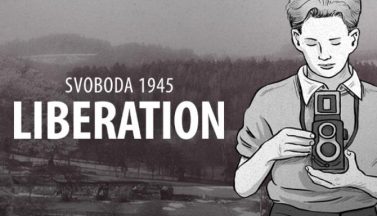 featured svoboda 1945 liberation free download 2