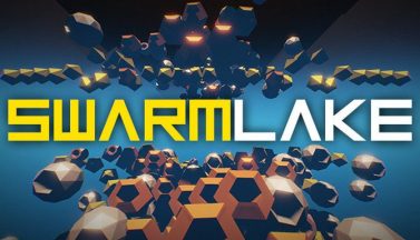 featured swarmlake free download