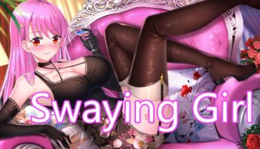 featured swaying girl free download