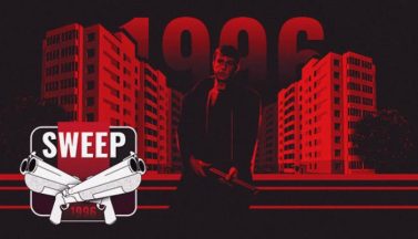 featured sweep free download