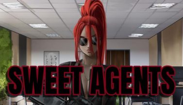 featured sweet agents free download 2