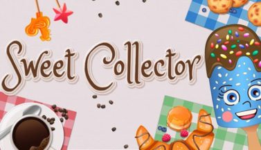 featured sweet collector free download